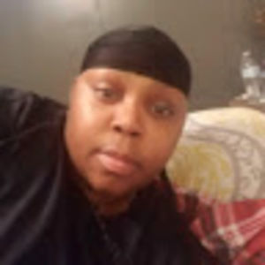 Meet your Posher, Shivonne